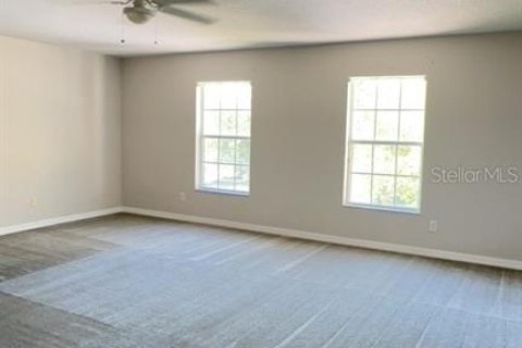House in Sanford, Florida 4 bedrooms, 230.03 sq.m. № 2427068 - photo 28