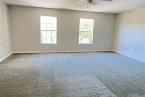House in Sanford, Florida 4 bedrooms, 230.03 sq.m. № 2427068 - photo 29