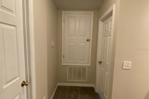 House in Sanford, Florida 4 bedrooms, 230.03 sq.m. № 2427068 - photo 27