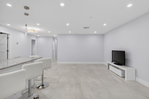 Townhouse in Delray Beach, Florida 2 bedrooms, 99.03 sq.m. № 2191175 - photo 7