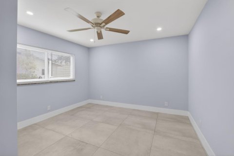 Townhouse in Delray Beach, Florida 2 bedrooms, 99.03 sq.m. № 2191175 - photo 28