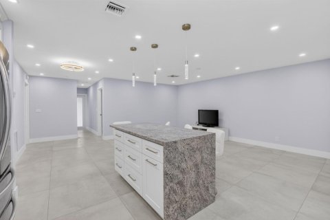 Townhouse in Delray Beach, Florida 2 bedrooms, 99.03 sq.m. № 2191175 - photo 11