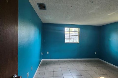 House in Sarasota, Florida 2 bedrooms, 145.67 sq.m. № 2400283 - photo 20