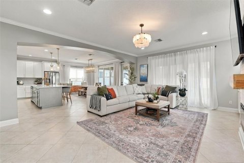House in Orlando, Florida 4 bedrooms, 255.02 sq.m. № 2418674 - photo 10