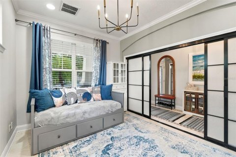 House in Orlando, Florida 4 bedrooms, 255.02 sq.m. № 2418674 - photo 7