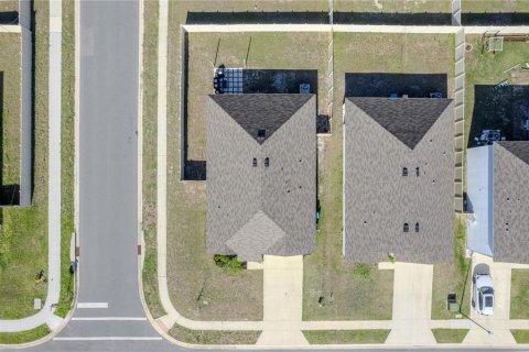 House in Newberry, Florida 3 bedrooms, 150.04 sq.m. № 2376669 - photo 30