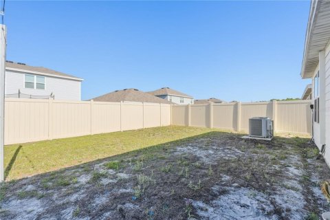 House in Newberry, Florida 3 bedrooms, 150.04 sq.m. № 2376669 - photo 27