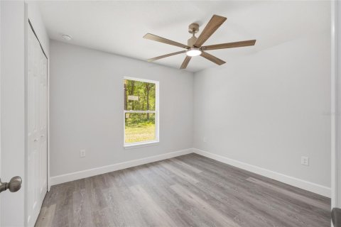 House in Ocala, Florida 3 bedrooms, 104.7 sq.m. № 1525810 - photo 8