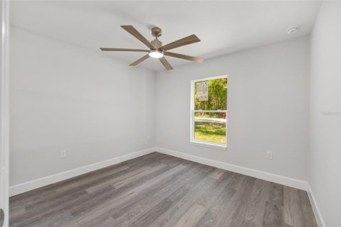 House in Ocala, Florida 3 bedrooms, 104.7 sq.m. № 1525810 - photo 5