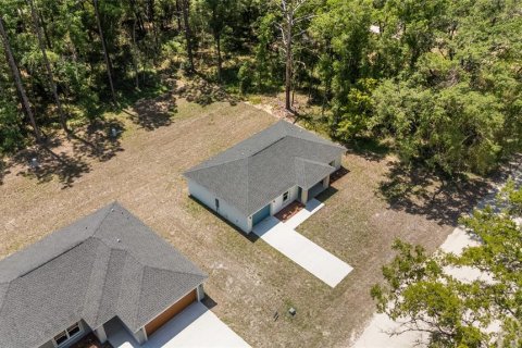 House in Ocala, Florida 3 bedrooms, 104.7 sq.m. № 1525810 - photo 16