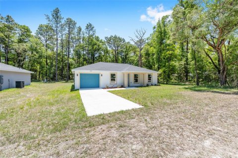 House in Ocala, Florida 3 bedrooms, 104.7 sq.m. № 1525810 - photo 15