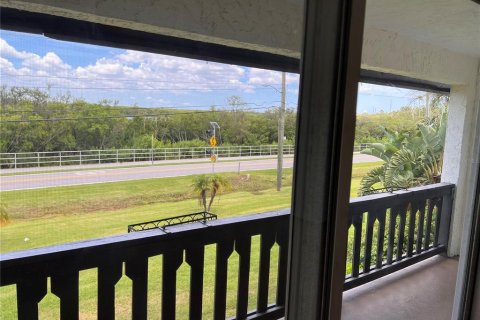 Condominio en venta en Clearwater, Florida, 2 habitaciones, 51.1 m2 № 1806863 - foto 25