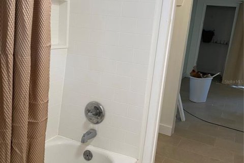 Condominio en venta en Clearwater, Florida, 2 habitaciones, 51.1 m2 № 1806863 - foto 8