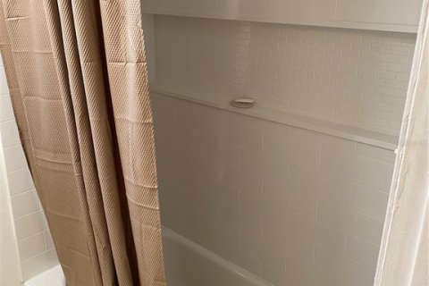 Condominio en venta en Clearwater, Florida, 2 habitaciones, 51.1 m2 № 1806863 - foto 17