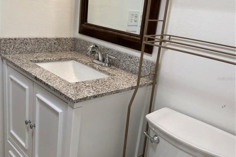 Condominio en venta en Clearwater, Florida, 2 habitaciones, 51.1 m2 № 1806863 - foto 18