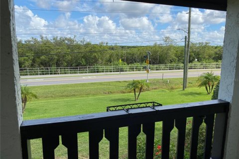 Condominio en venta en Clearwater, Florida, 2 habitaciones, 51.1 m2 № 1806863 - foto 21