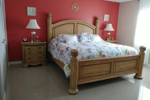 Copropriété à vendre à Orlando, Floride: 2 chambres, 121.61 m2 № 2233035 - photo 10