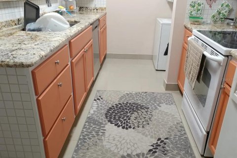 Copropriété à vendre à Orlando, Floride: 2 chambres, 121.61 m2 № 2233035 - photo 4