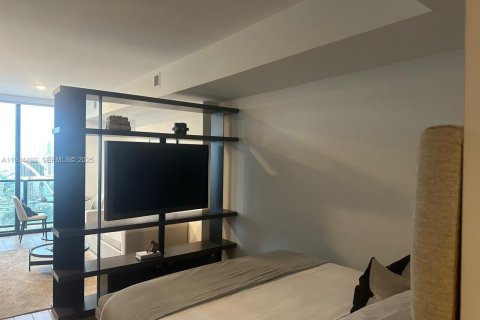 Copropriété à vendre à Miami, Floride: 40.78 m2 № 1992579 - photo 9