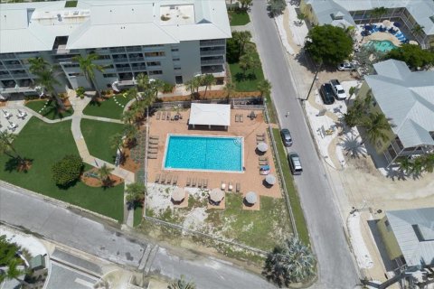 Propiedad comercial en venta en Sarasota, Florida, 4 dormitorios, 129.32 m2 № 1877210 - foto 6