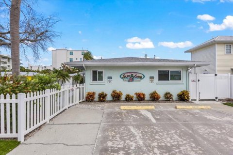 Propiedad comercial en venta en Sarasota, Florida, 4 dormitorios, 129.32 m2 № 1877210 - foto 3