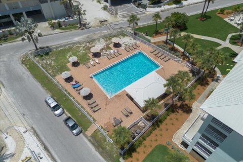Propiedad comercial en venta en Sarasota, Florida, 4 dormitorios, 129.32 m2 № 1877210 - foto 7