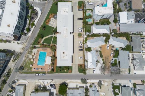 Propiedad comercial en venta en Sarasota, Florida, 4 dormitorios, 129.32 m2 № 1877210 - foto 5