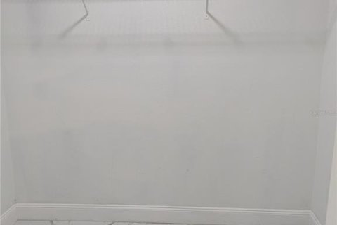 House in Tampa, Florida 2 bedrooms, 114.73 sq.m. № 1536626 - photo 14