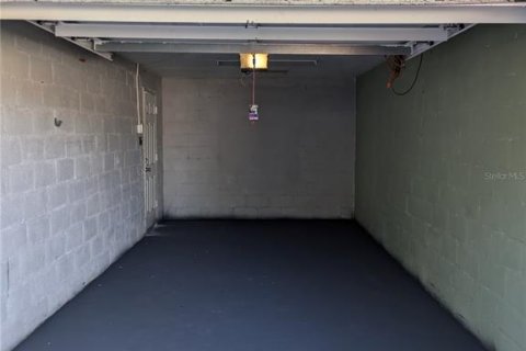 House in Tampa, Florida 2 bedrooms, 114.73 sq.m. № 1536626 - photo 20