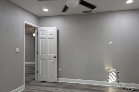 House in Tampa, Florida 2 bedrooms, 114.73 sq.m. № 1536626 - photo 15