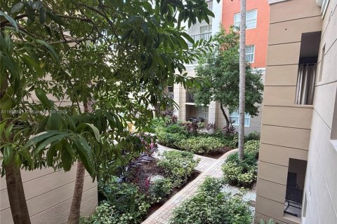 Condominio en alquiler en Sunny Isles Beach, Florida, 1 dormitorio, 62.52 m2 № 1952163 - foto 5