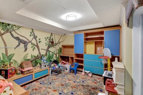 Condominio en alquiler en Sunny Isles Beach, Florida, 1 dormitorio, 62.52 m2 № 1952163 - foto 24