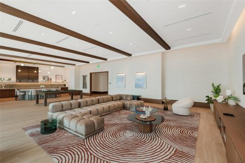 Condo in North Miami, Florida, 1 bedroom № 2399965 - photo 23