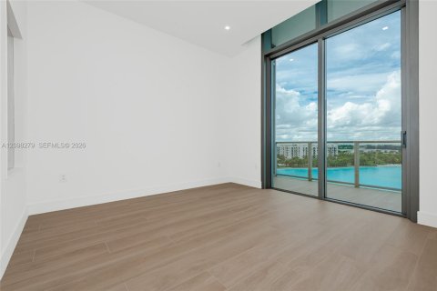 Condo in North Miami, Florida, 1 bedroom № 2399965 - photo 15