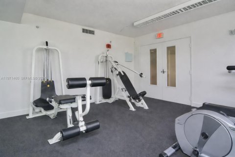 Condominio en venta en Miami, Florida, 2 dormitorios, 73.76 m2 № 2032273 - foto 6