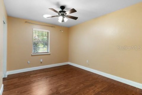 House in High Springs, Florida 5 bedrooms, 405.61 sq.m. № 1663068 - photo 22
