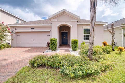 Casa en venta en Orlando, Florida, 3 dormitorios, 162.95 m2 № 1909907 - foto 1