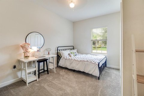 Casa en venta en Orlando, Florida, 3 dormitorios, 162.95 m2 № 1909907 - foto 5