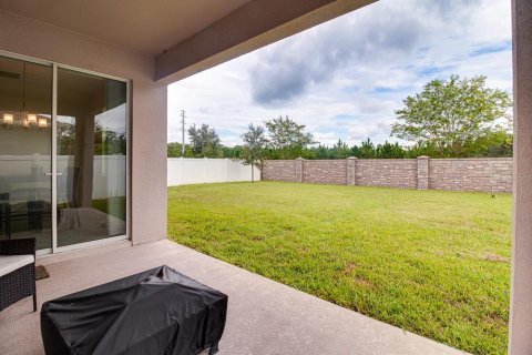 Casa en venta en Orlando, Florida, 3 dormitorios, 162.95 m2 № 1909907 - foto 22