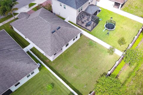 Casa en venta en Orlando, Florida, 3 dormitorios, 162.95 m2 № 1909907 - foto 26