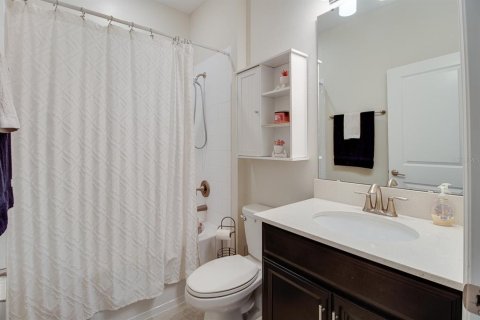 Casa en venta en Orlando, Florida, 3 dormitorios, 162.95 m2 № 1909907 - foto 6