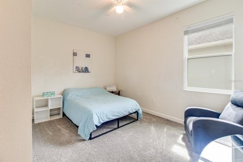 Casa en venta en Orlando, Florida, 3 dormitorios, 162.95 m2 № 1909907 - foto 7