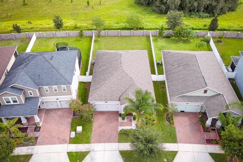 Casa en venta en Orlando, Florida, 3 dormitorios, 162.95 m2 № 1909907 - foto 25