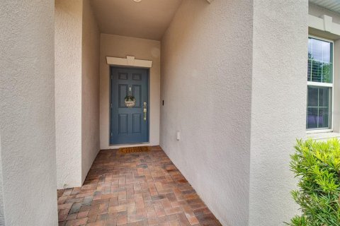 Casa en venta en Orlando, Florida, 3 dormitorios, 162.95 m2 № 1909907 - foto 3