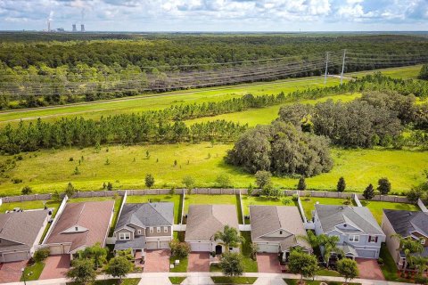 Casa en venta en Orlando, Florida, 3 dormitorios, 162.95 m2 № 1909907 - foto 24