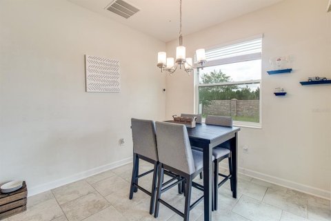 Casa en venta en Orlando, Florida, 3 dormitorios, 162.95 m2 № 1909907 - foto 14