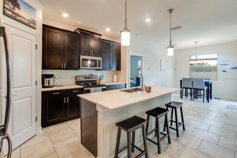 Casa en venta en Orlando, Florida, 3 dormitorios, 162.95 m2 № 1909907 - foto 12