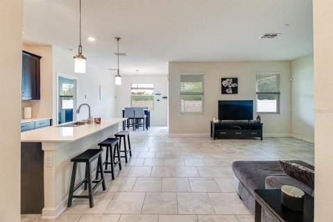 Casa en venta en Orlando, Florida, 3 dormitorios, 162.95 m2 № 1909907 - foto 9