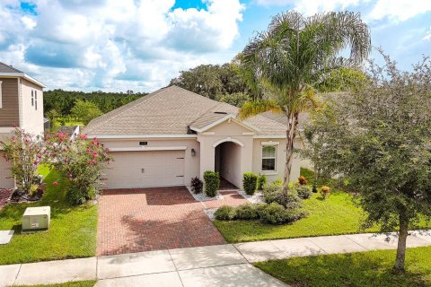 Casa en venta en Orlando, Florida, 3 dormitorios, 162.95 m2 № 1909907 - foto 23