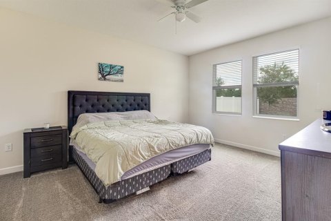 Casa en venta en Orlando, Florida, 3 dormitorios, 162.95 m2 № 1909907 - foto 16